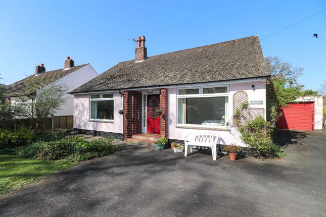 Townhead Road, Dalston, Carlisle, CA5 2 bed bungalow for sale