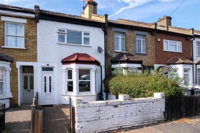 Northwood Road, Thornton Heath CR7 4 bed house for sale