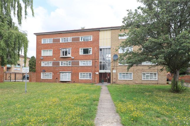 2 bedroom maisonette for sale