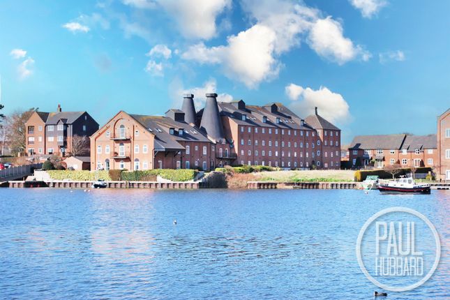 Swonnells Court, Oulton Boad. NR32 2 bed apartment for sale