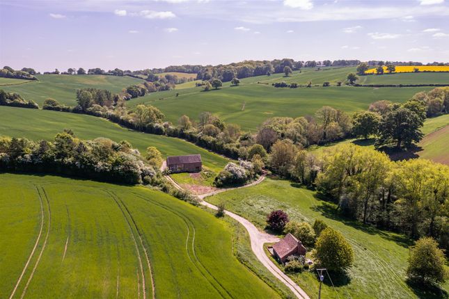 6 bedroom farm house for sale