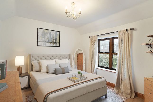 Main Street, Doncaster, DN3 2 bed semi