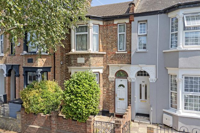 Lansdowne Road, London 2 bed house for sale