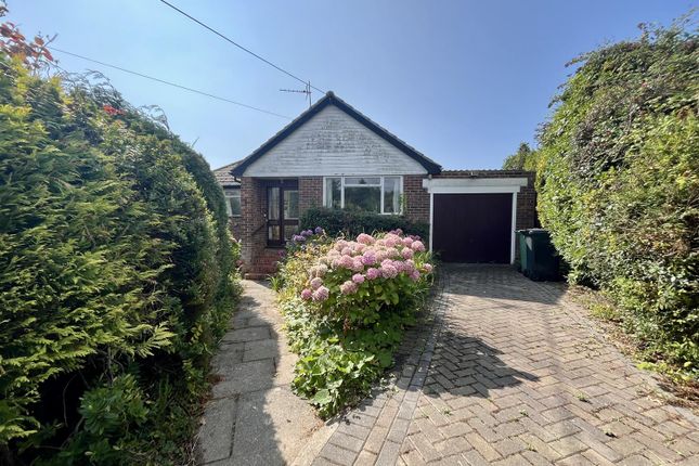3 bedroom chalet for sale