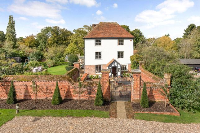 Westland Green, Little Hadham... 6 bed detached house for sale
