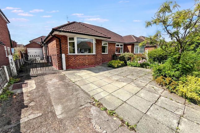 Buckfast Road, Sale 2 bed bungalow for sale