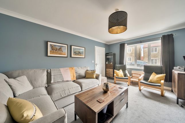 Bluebell Road, Frome, BA11 4 bed detached house for sale