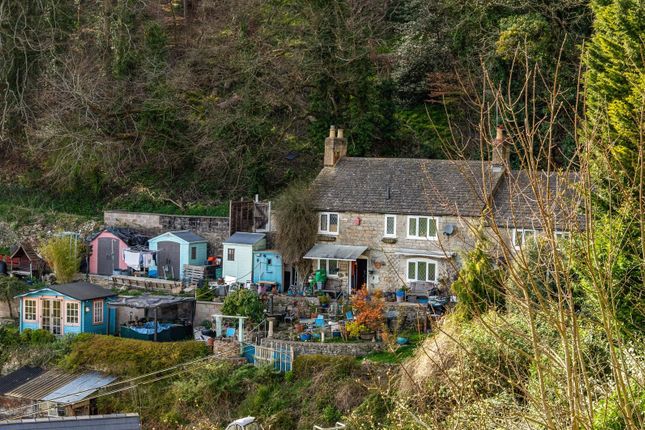 The Close, Stroud GL6 3 bed cottage for sale