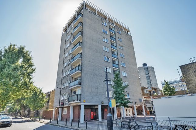 Cooks Road, Walworth, London 1 bed apartment for sale