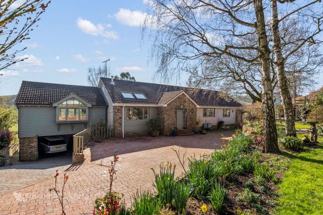 6 bedroom country house for sale