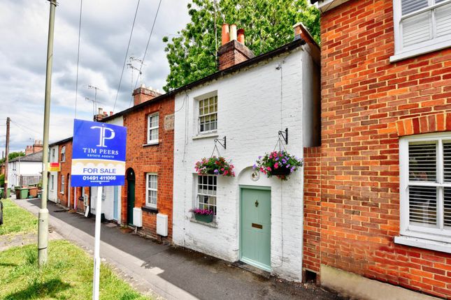 1 bedroom cottage for sale