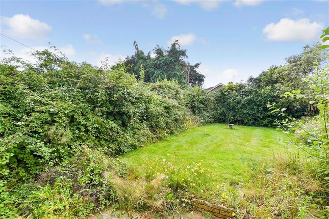 4 bed semi-detached house