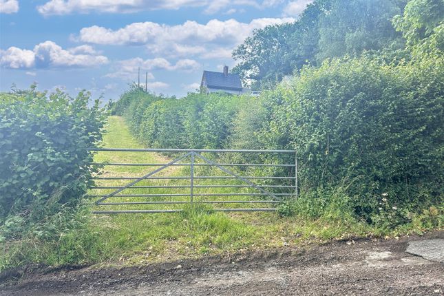 Farm