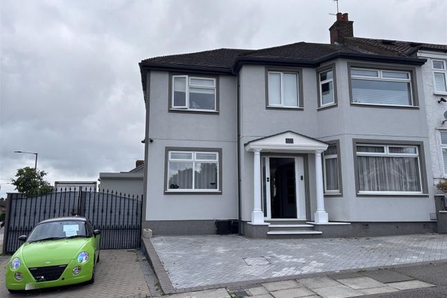 5 bedroom house for sale