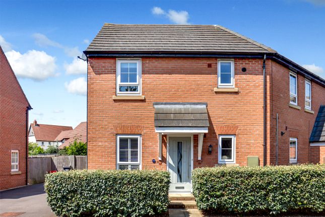 2 bedroom ground floor flat for sale