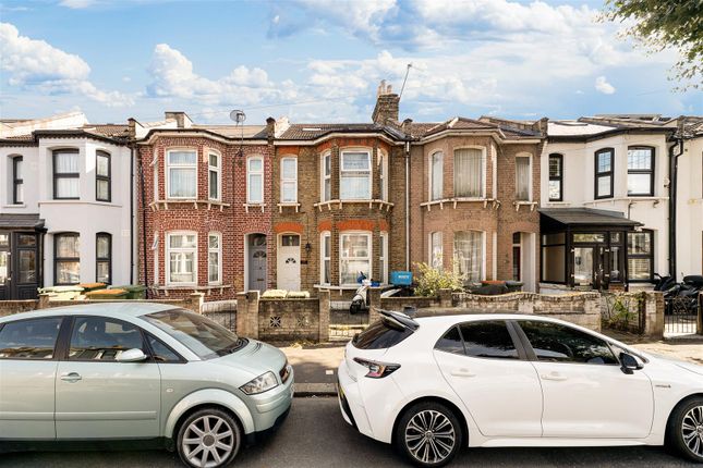 4 bedroom house for sale