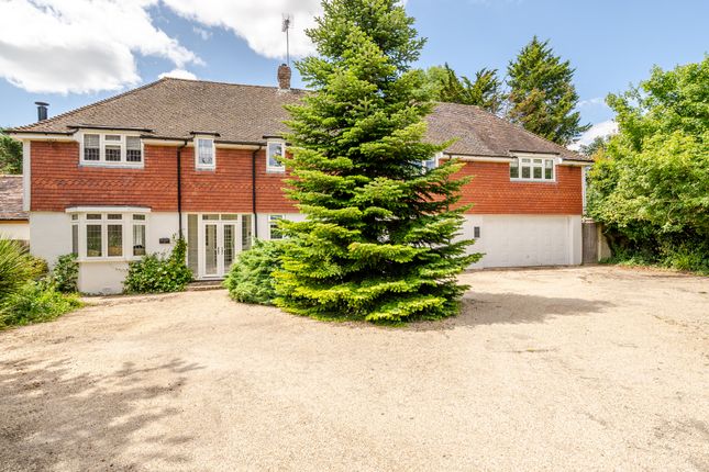 4 bedroom house for sale