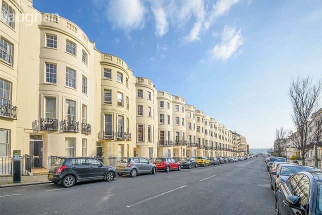 Lansdowne Place, Hove, BN3 6 bed house for sale