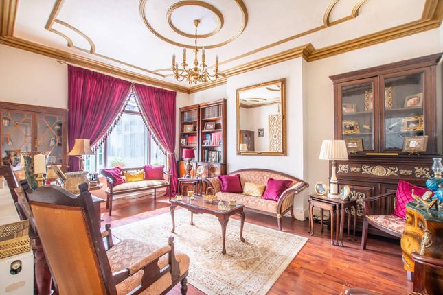 Berkhamsted Avenue, Wembley, HA9 4 bed house for sale