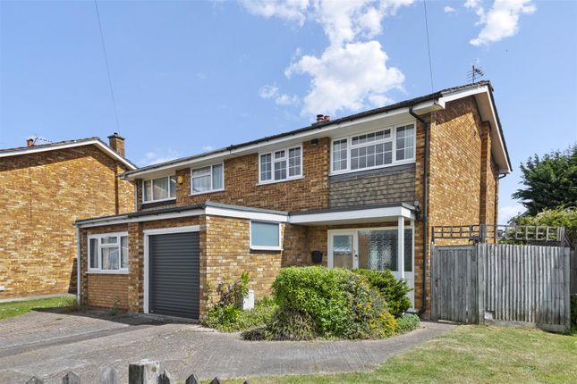 3 bedroom house for sale