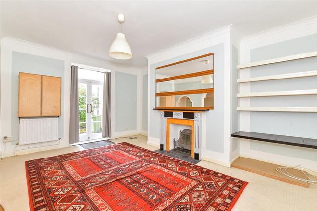 1 bed flat