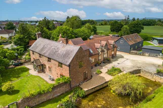 Sandhurst Lane, Twigworth... 6 bed house for sale