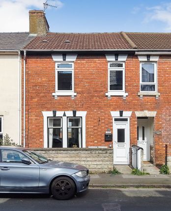 4 bedroom block of apartments for sale