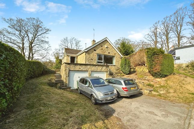 Oldside Court, East Morton, Keighley 4 bed house for sale