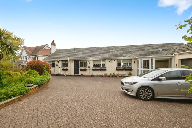 5 bedroom bungalow for sale