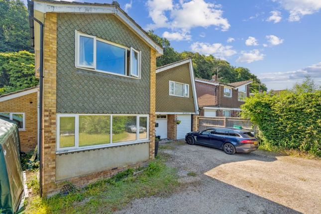 Bryants Bottom, Great Missenden HP16 5 bed detached house for sale