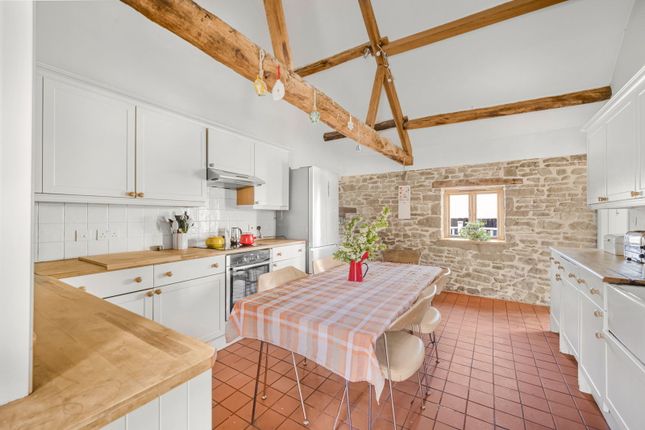 3 bedroom semi-detached bungalow for sale