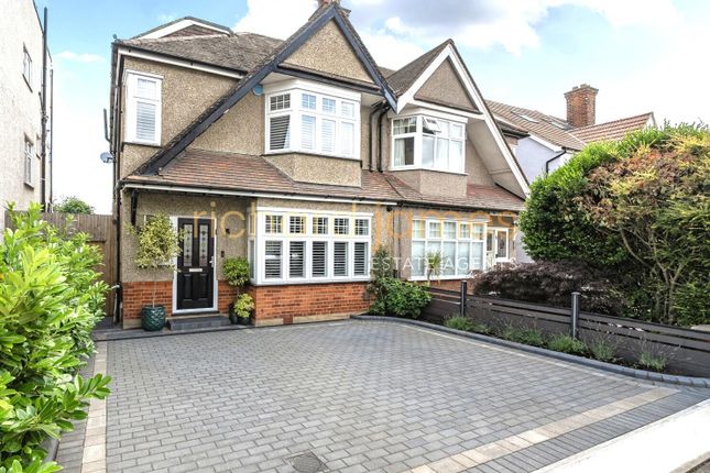 4 bedroom house for sale