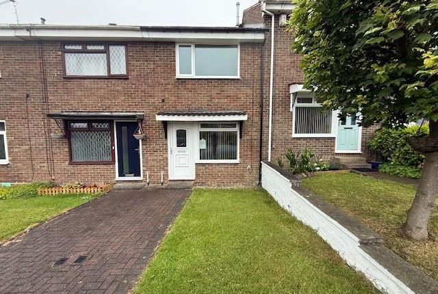 2 bedroom town house for sale