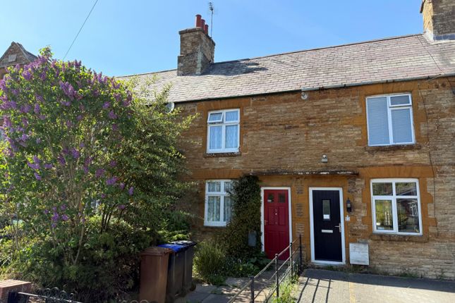 Quarry Road, Duston, Northampton, ... 2 bed cottage for sale
