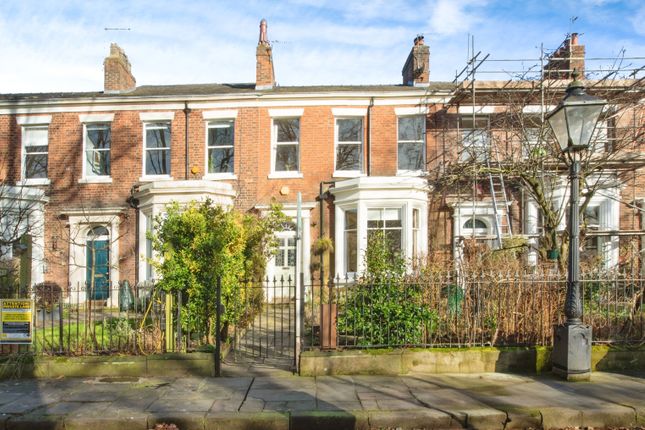 4 bedroom character property for sale