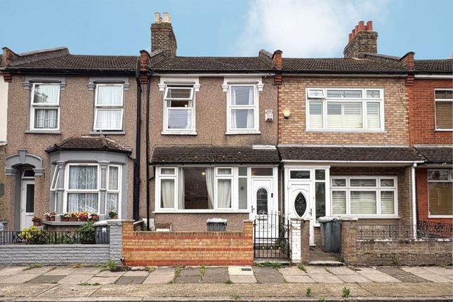 3 bedroom house for sale