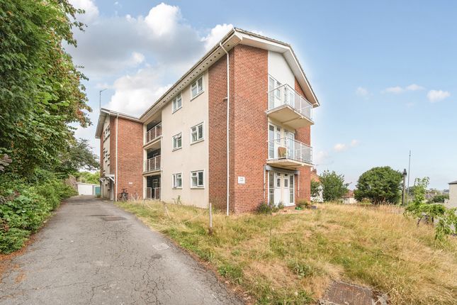 Elm Lane, Somerset BS6 1 bed apartment for sale