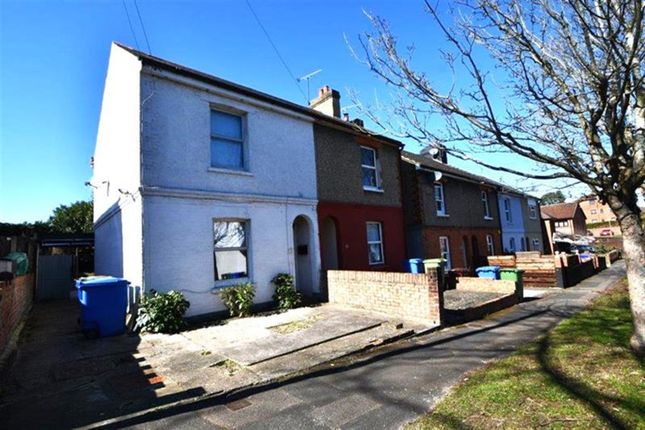 Farnborough GU14 2 bed house for sale