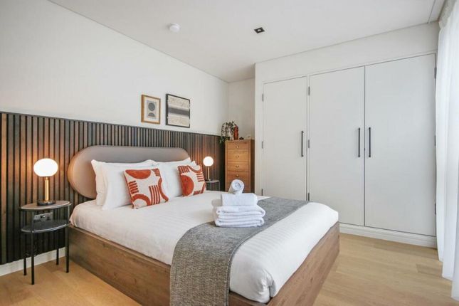 Spinningfield Apartments 1 bed apartment for sale