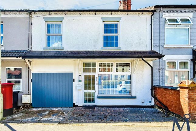 4 bedroom house for sale