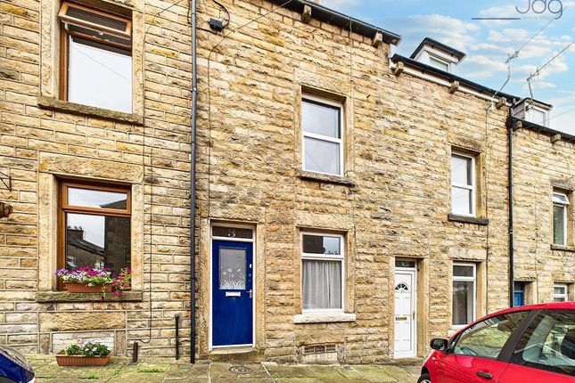 Sidney Terrace,  Canal Quarter |  A... 3 bed terraced house for sale