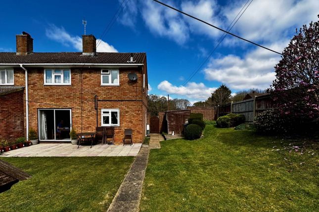 FAMILY HOME WITH LAND ADJACENT... 3 bed property with land for sale