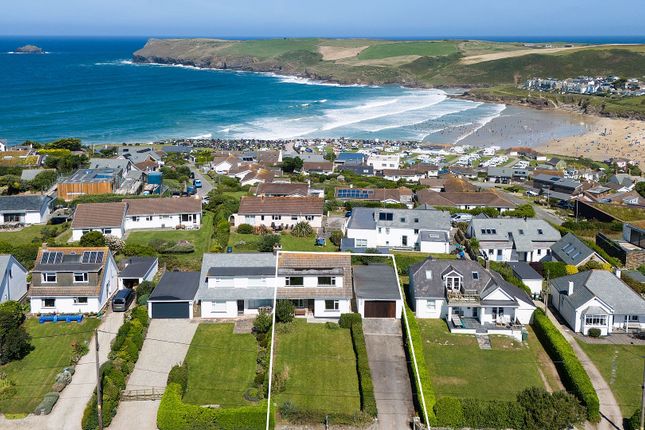 5 bedroom semi-detached house for sale