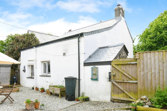 2 bed equestrian