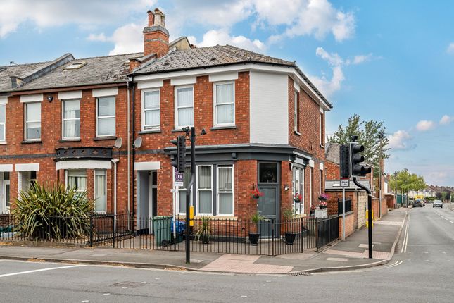 4 bedroom block of apartments for sale