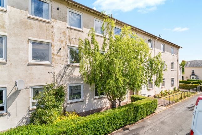 3/3 Bellenden Gardens, Liberton... 3 bed flat for sale
