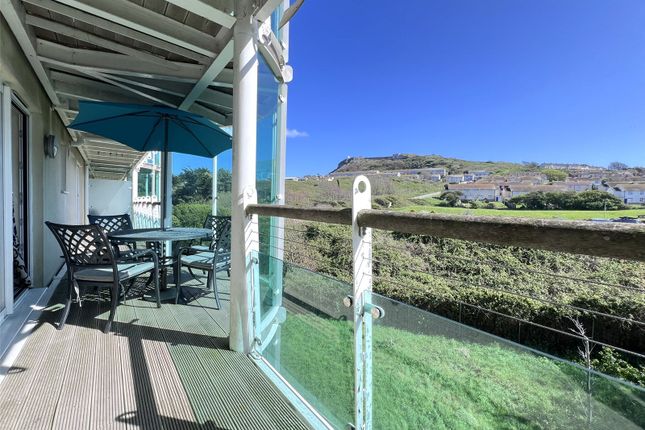 Atlantic House, Ayton Drive... 1 bed apartment for sale