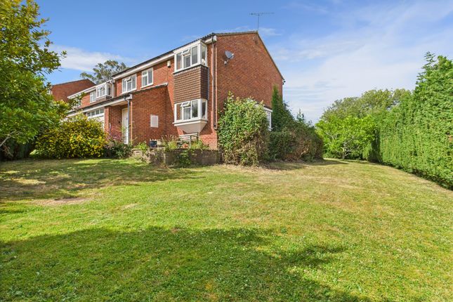 Marlow SL7 5 bed detached house for sale