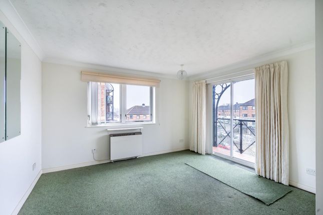 Postern Close, York 1 bed apartment for sale