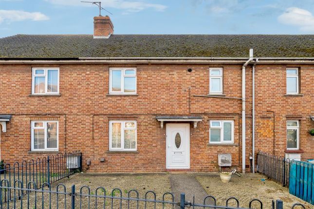 Aylesbury,  HP20,  Buckinghamshire, ... 2 bed terraced house for sale